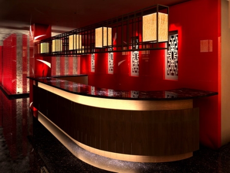 六安最好有趣的真空KTV消费排行