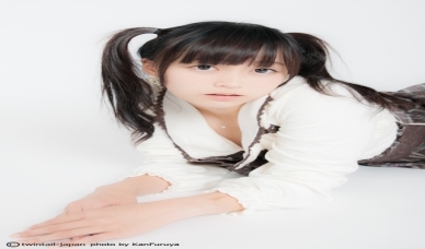 六安好玩便宜三大荤KTV消费排名