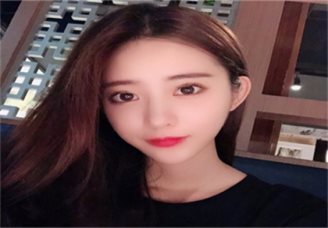 六安ktv多少钱怎么收费