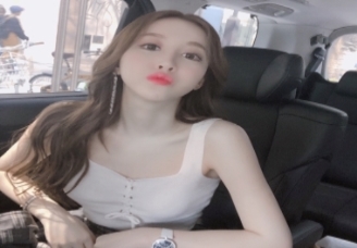 六安ktv哪家最开放