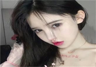 六安ktv陪唱价格表