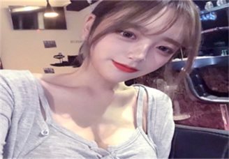 六安好玩的娱乐会所