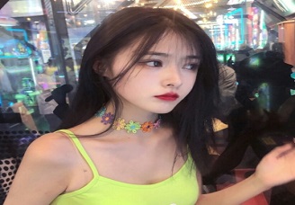 六安哪家ktv有公主