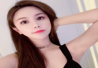 六安ktv哪有陪唱