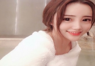 六安晚上好玩的娱乐场所