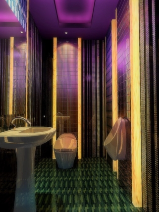 六安有哪些真空夜总会好玩/