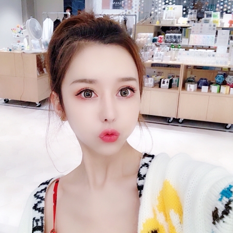 六安ktv叫公主一般多少钱哪家便宜