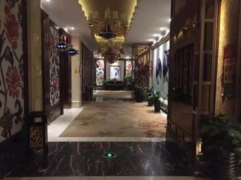 六安哪个ktv荤的妹子质量好