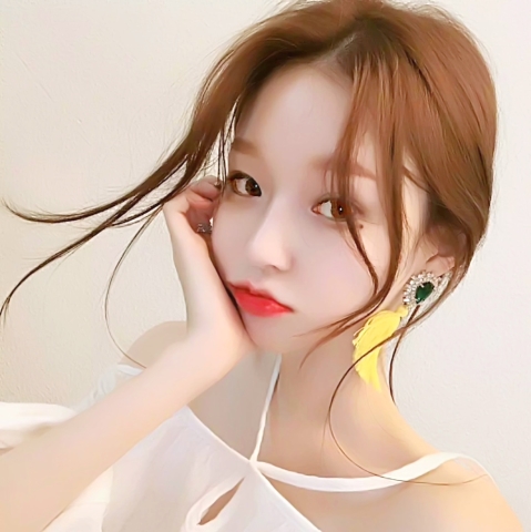 六安比较便宜商务KTV会所