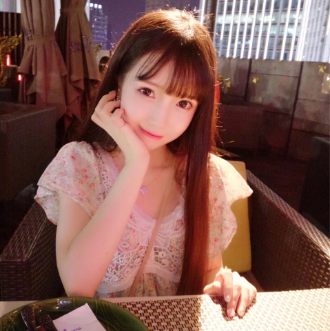 六安有哪些高档的娱乐场所体验