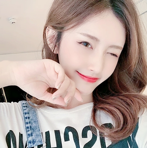 六安夜总会KTV哪家生意好