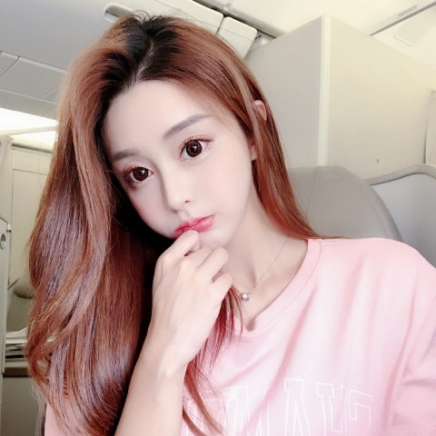 六安商务KTV佳丽服务哪家好