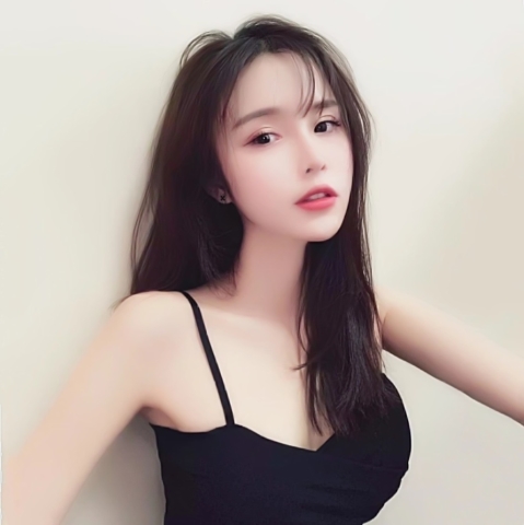 六安最高端豪华KTV夜总会体验